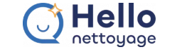 Hello Nettoyage